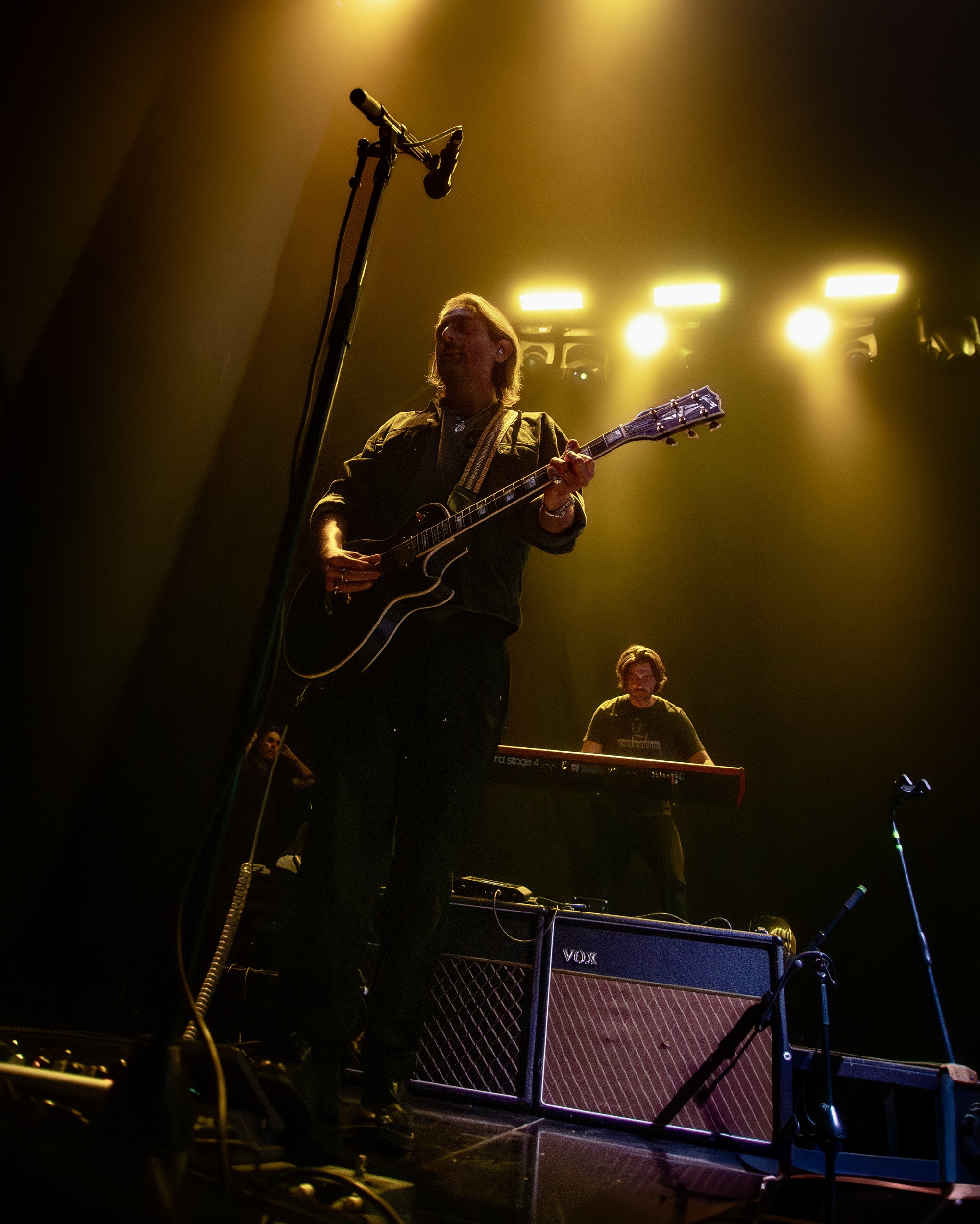 Bôa - Latin America 2025